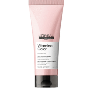 200 ML